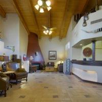 Days Hotel Mesa Country Club Exterior foto