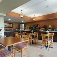 Days Hotel Mesa Country Club Exterior foto
