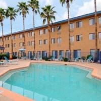 Days Hotel Mesa Country Club Exterior foto